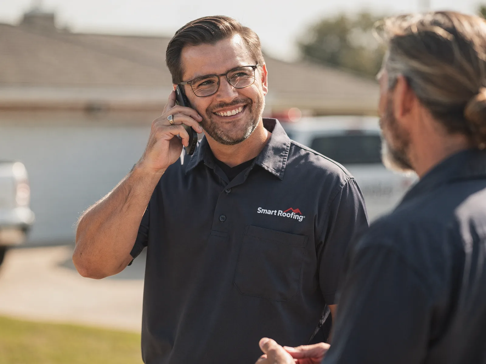 Roof Repair Lisbon Falls, ME FAQs
